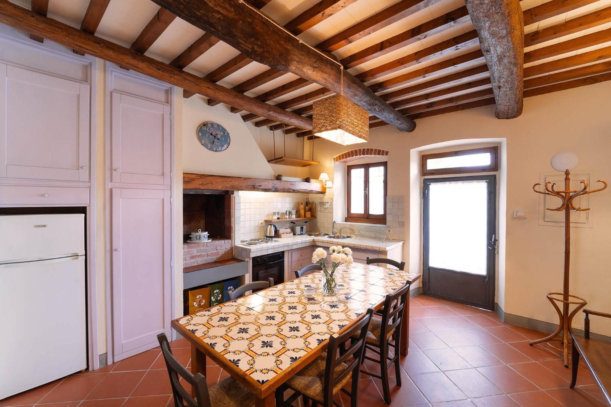 Agriturismo Torreghiotta Pistoia Exterior photo